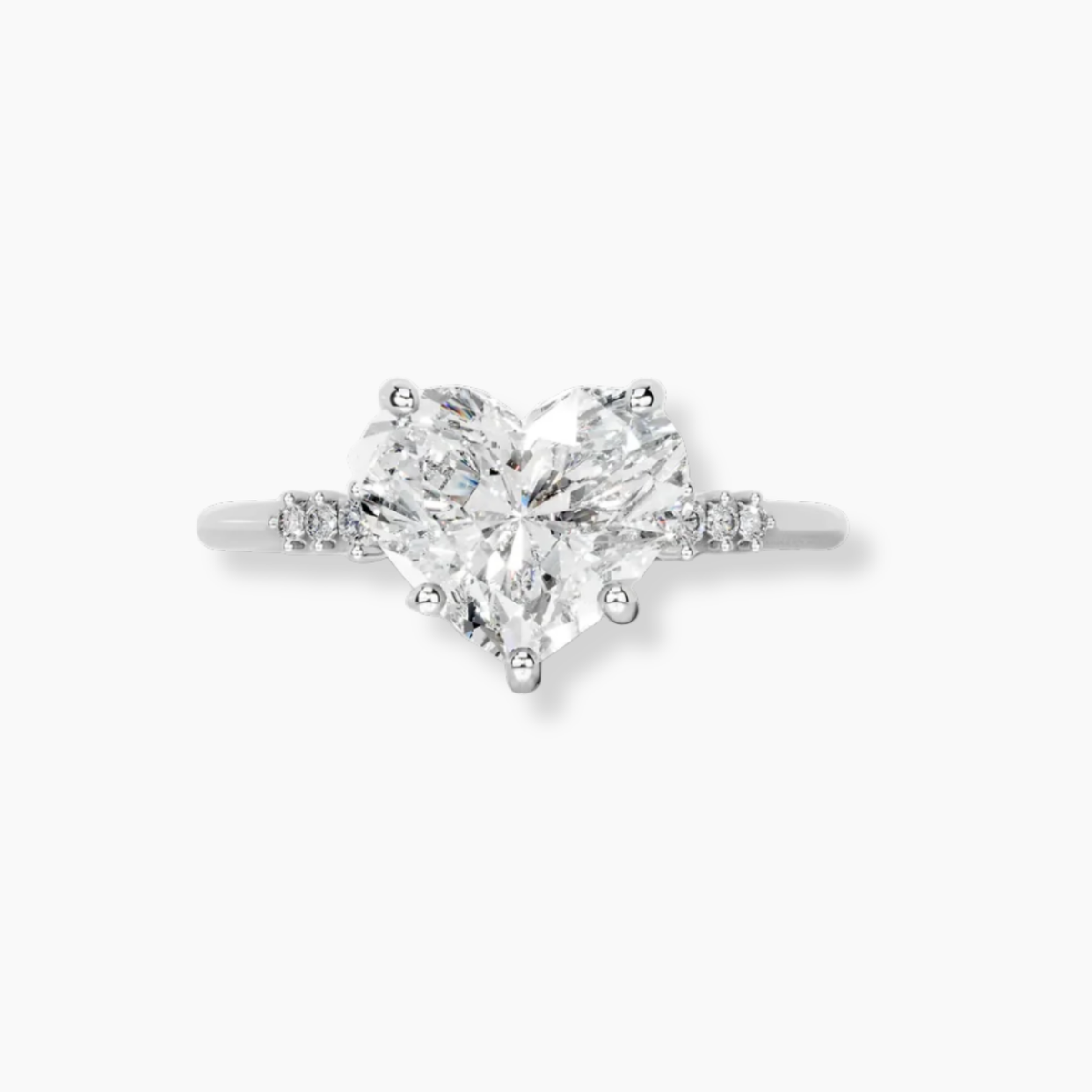 ecomposer-metal type-white-gold-18k