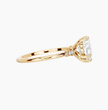 ecomposer-metal type-yellow-gold-18k