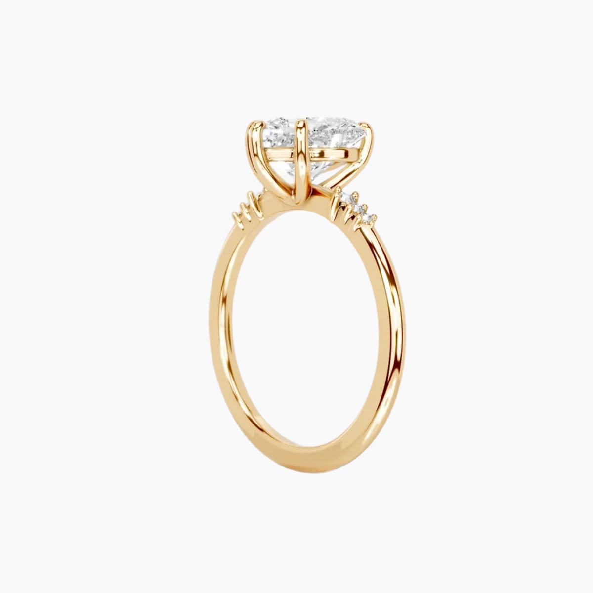 ecomposer-metal type-yellow-gold-18k