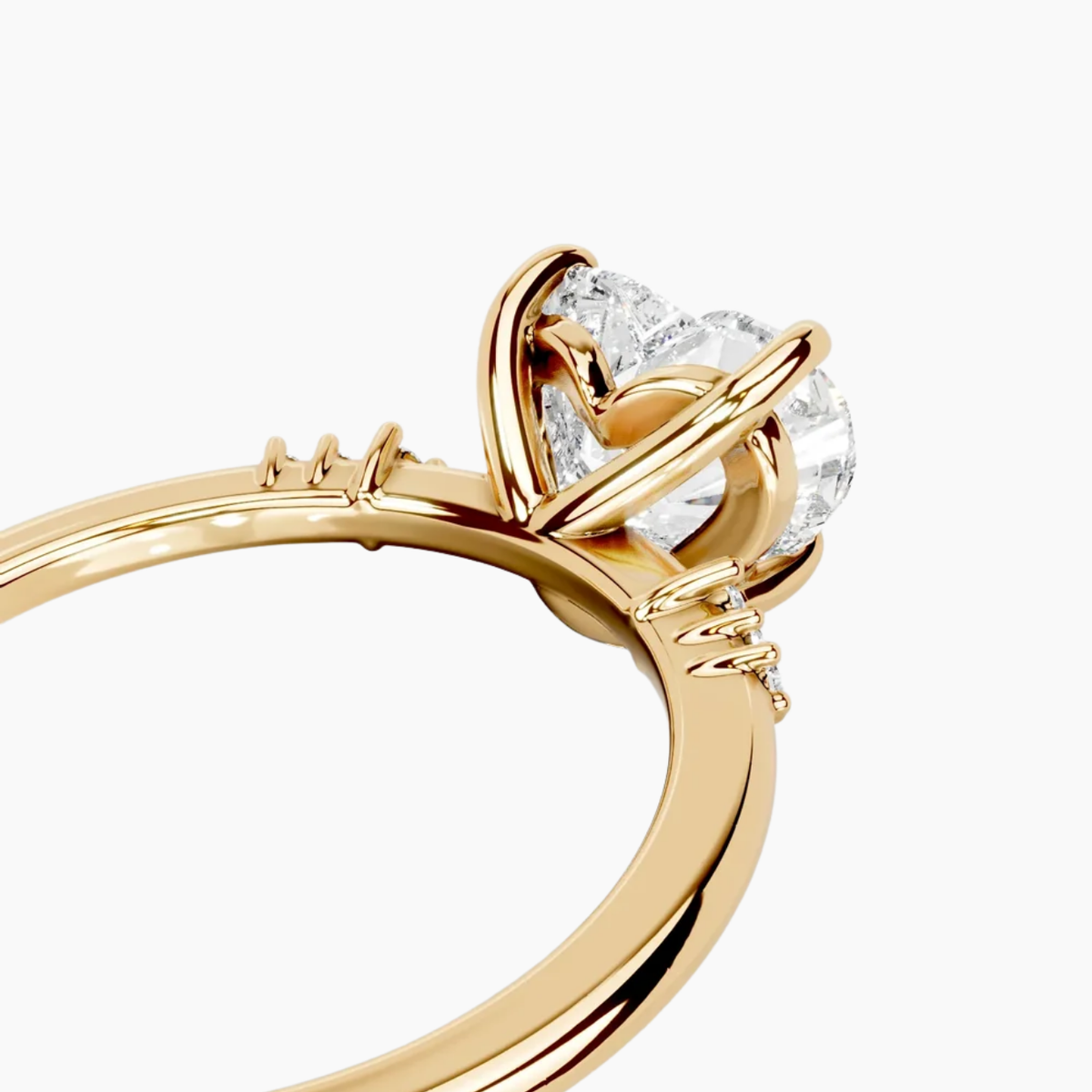 ecomposer-metal type-yellow-gold-18k