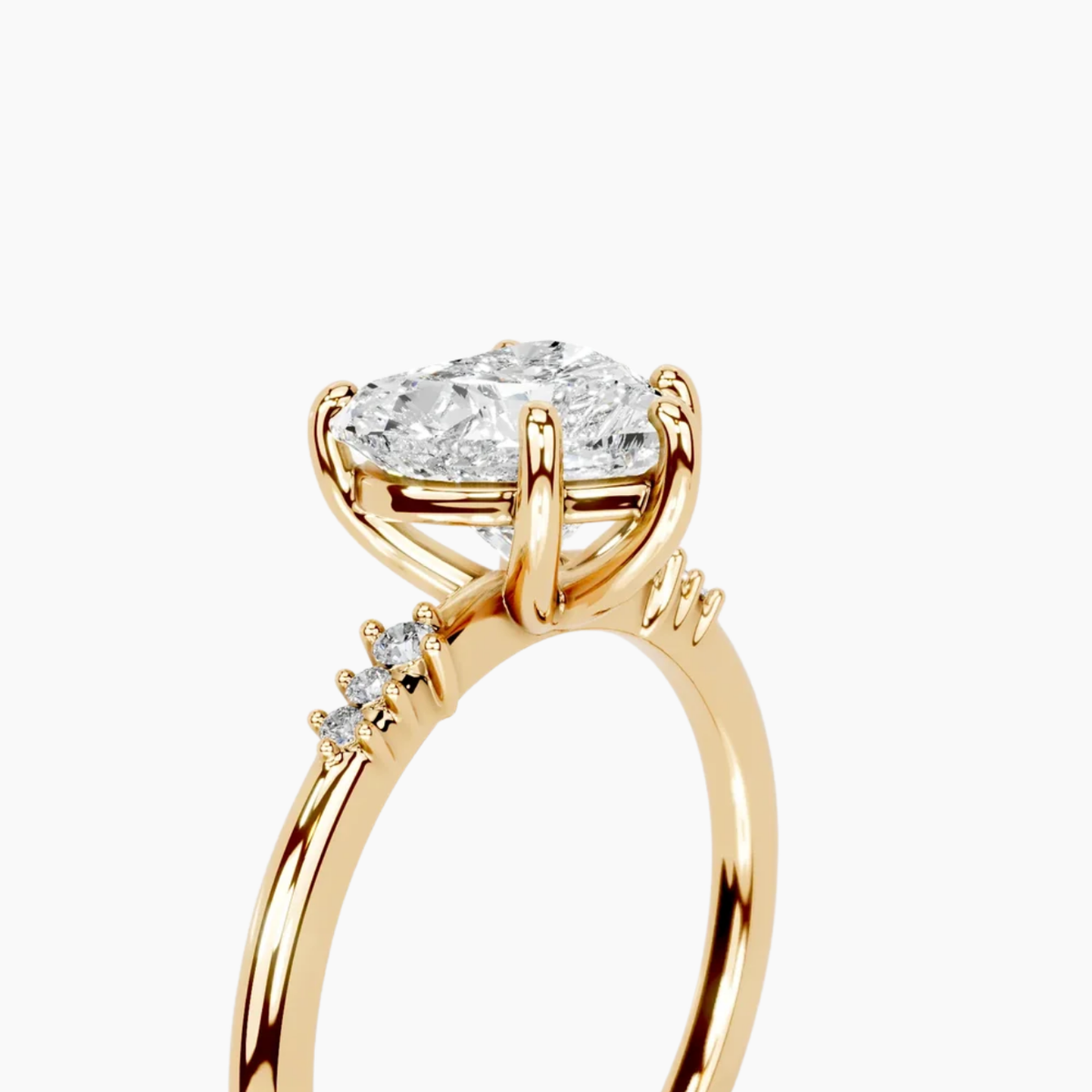 ecomposer-metal type-yellow-gold-18k