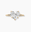 ecomposer-metal type-yellow-gold-18k