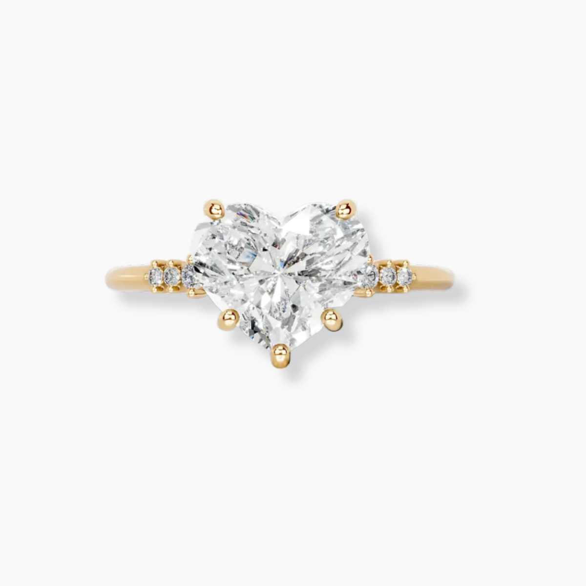 ecomposer-metal type-yellow-gold-18k