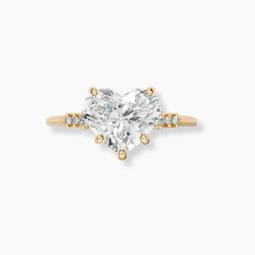 Yellow Gold 18K