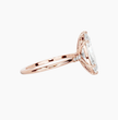 ecomposer-metal type-rose-gold-18k
