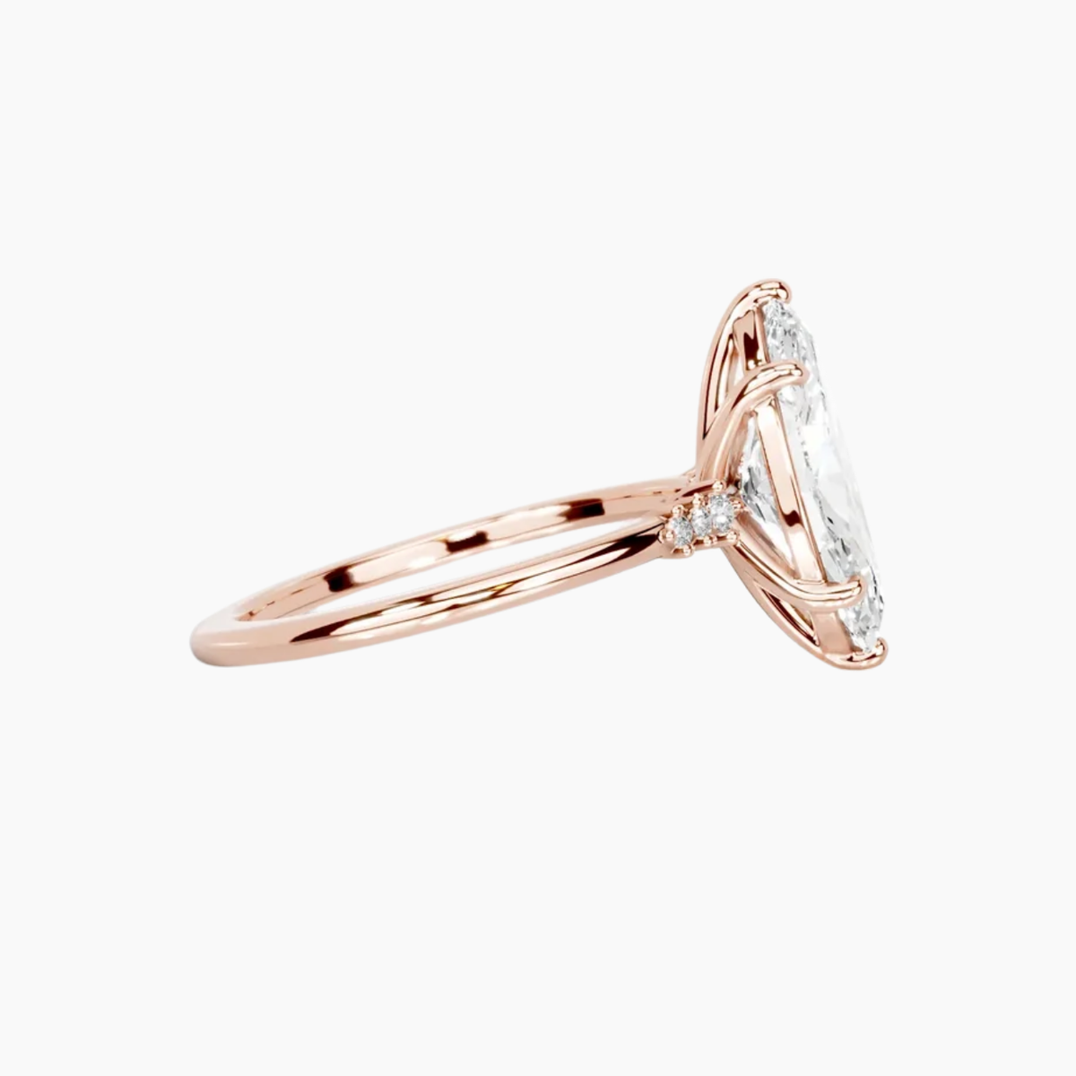 ecomposer-metal type-rose-gold-18k