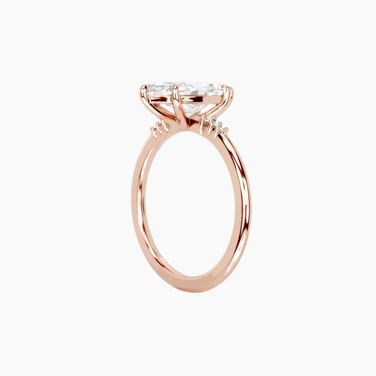 ecomposer-metal type-rose-gold-18k