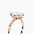 ecomposer-metal type-rose-gold-18k