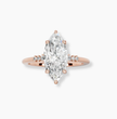 ecomposer-metal type-rose-gold-18k