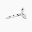 ecomposer-metal type-white-gold-18k