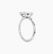 ecomposer-metal type-white-gold-18k