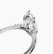 ecomposer-metal type-white-gold-18k