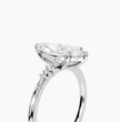 ecomposer-metal type-white-gold-18k