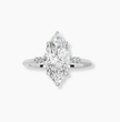 ecomposer-metal type-white-gold-18k