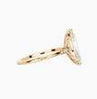 ecomposer-metal type-yellow-gold-18k