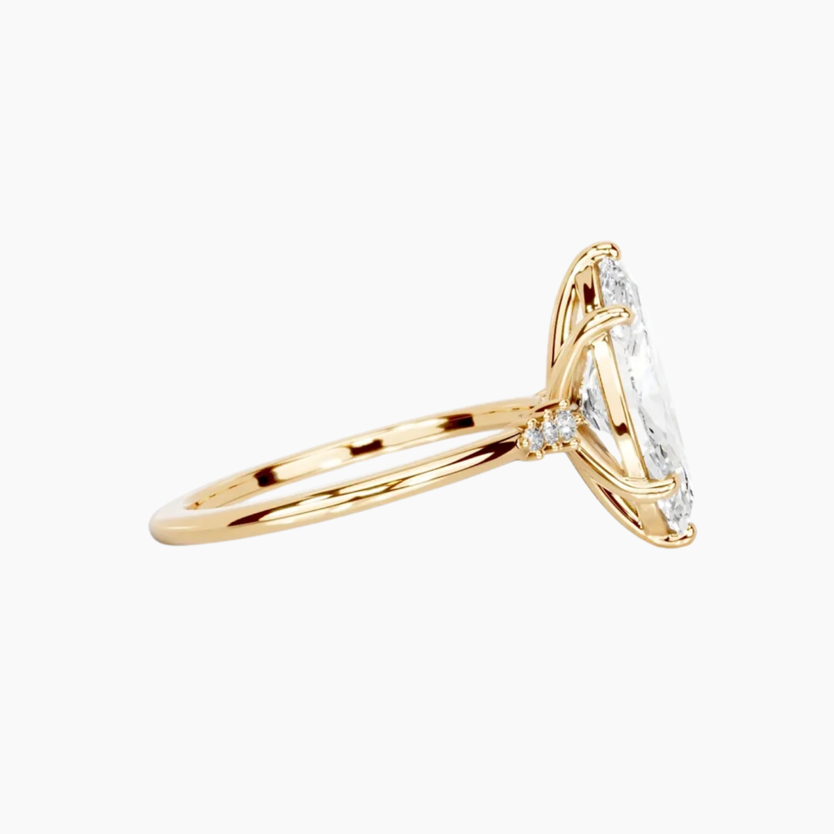 ecomposer-metal type-yellow-gold-18k