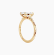 ecomposer-metal type-yellow-gold-18k
