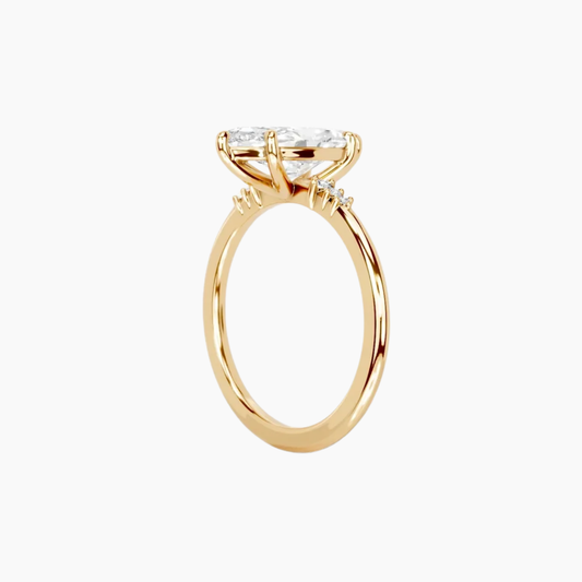 ecomposer-metal type-yellow-gold-18k