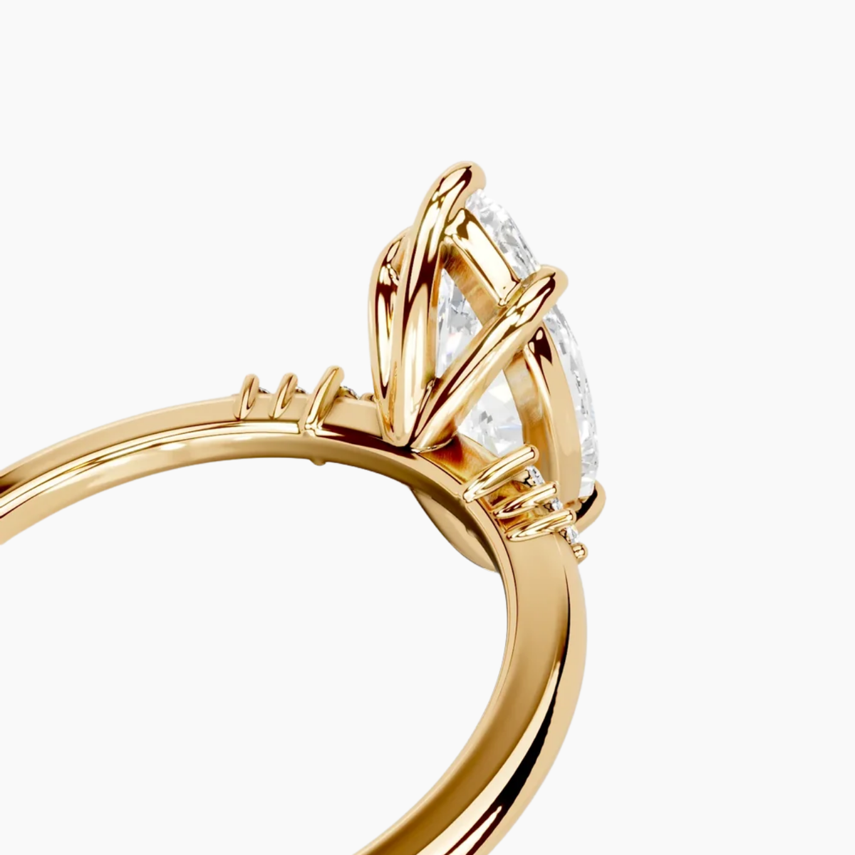 ecomposer-metal type-yellow-gold-18k