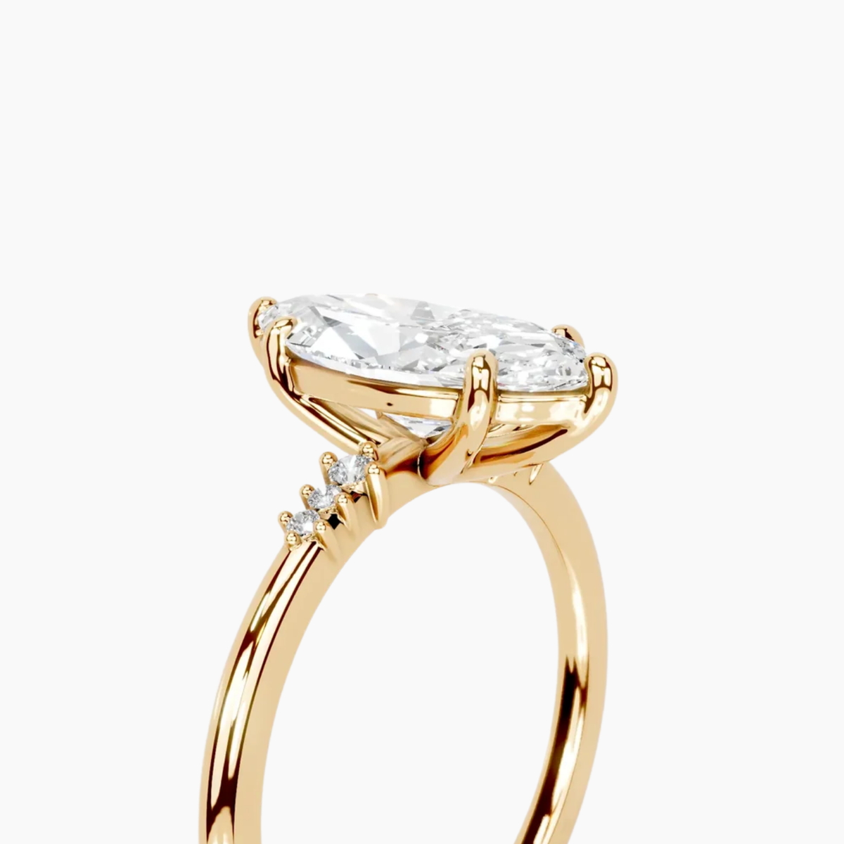 ecomposer-metal type-yellow-gold-18k