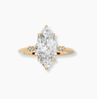 ecomposer-metal type-yellow-gold-18k