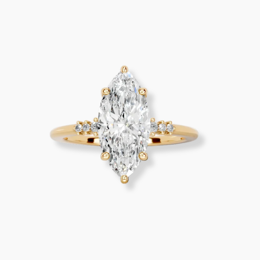 ecomposer-metal type-yellow-gold-18k