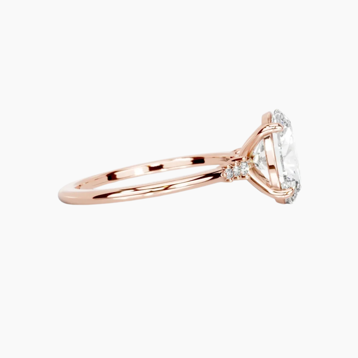 ecomposer-metal type-rose-gold-18k