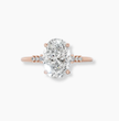ecomposer-metal type-rose-gold-18k