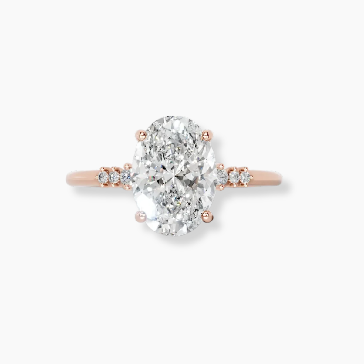 ecomposer-metal type-rose-gold-18k