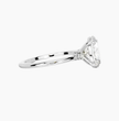 ecomposer-metal type-white-gold-18k
