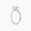 ecomposer-metal type-white-gold-18k