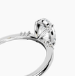 ecomposer-metal type-white-gold-18k