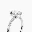 ecomposer-metal type-white-gold-18k