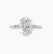 ecomposer-metal type-white-gold-18k
