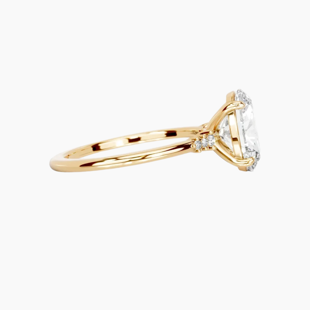 ecomposer-metal type-yellow-gold-18k