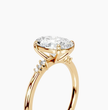 ecomposer-metal type-yellow-gold-18k