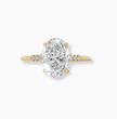 ecomposer-metal type-yellow-gold-18k