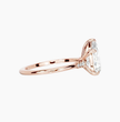 ecomposer-metal type-rose-gold-18k