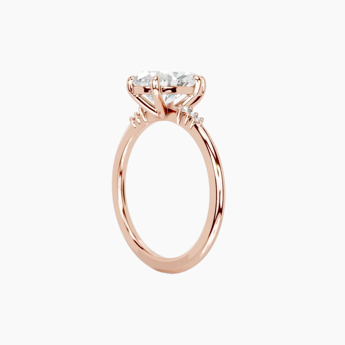ecomposer-metal type-rose-gold-18k