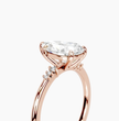 ecomposer-metal type-rose-gold-18k