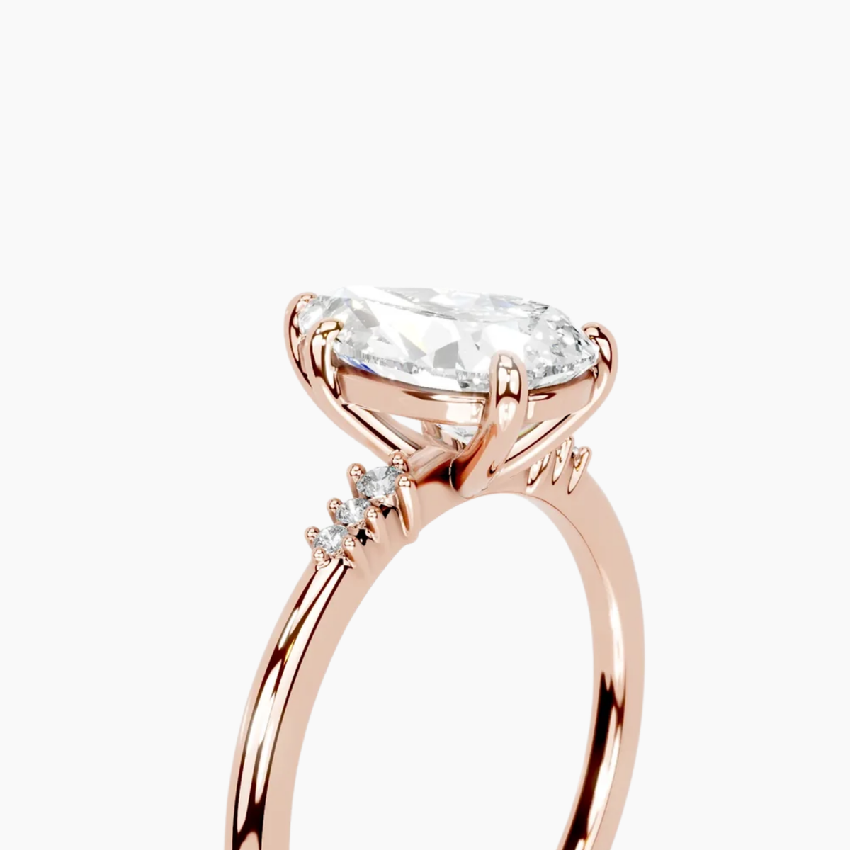 ecomposer-metal type-rose-gold-18k