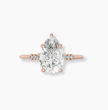 ecomposer-metal type-rose-gold-18k