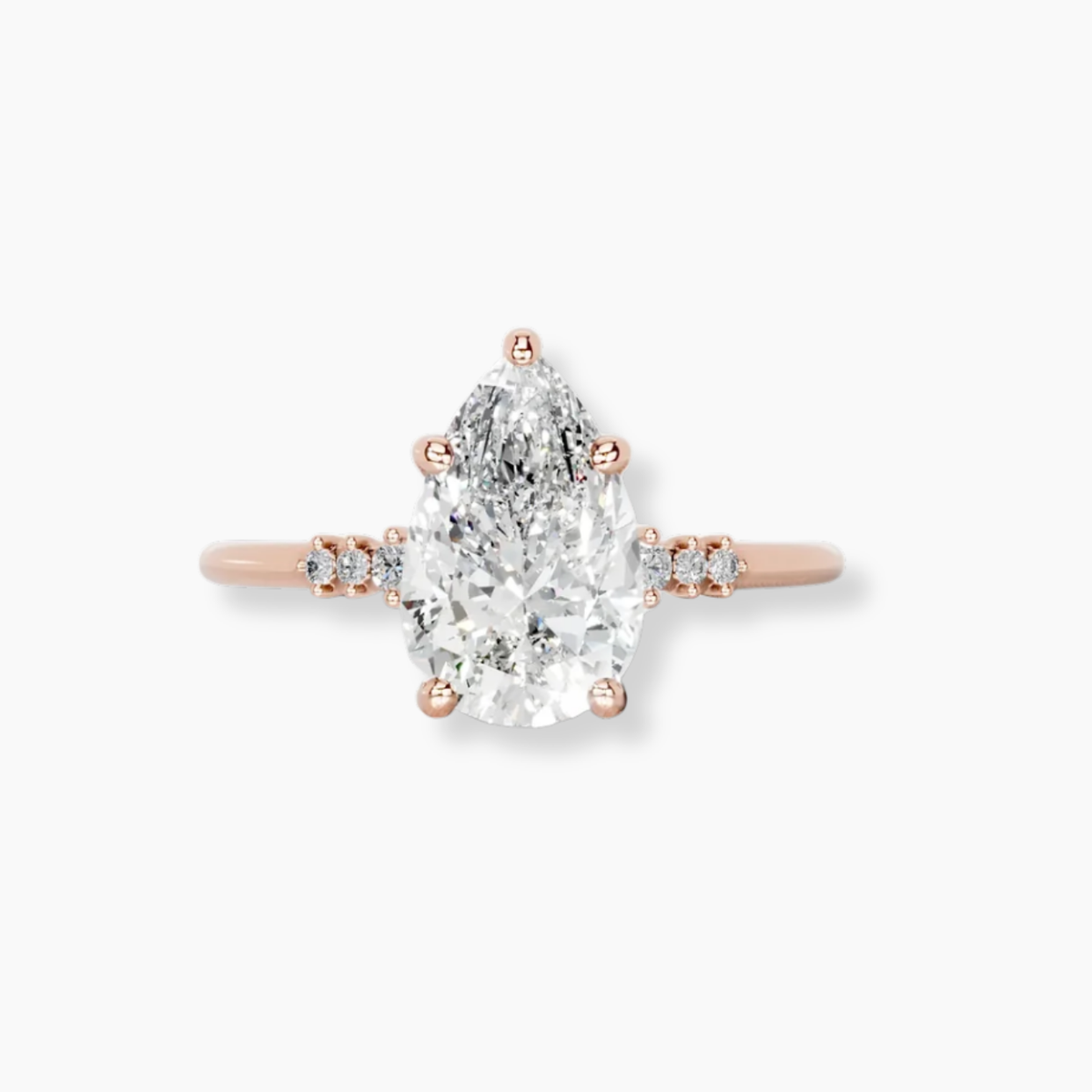ecomposer-metal type-rose-gold-18k