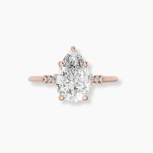 ecomposer-metal type-rose-gold-18k