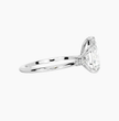 ecomposer-metal type-white-gold-18k