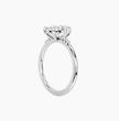 ecomposer-metal type-white-gold-18k