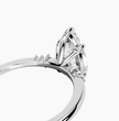 ecomposer-metal type-white-gold-18k