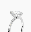 ecomposer-metal type-white-gold-18k