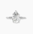 ecomposer-metal type-white-gold-18k