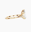 ecomposer-metal type-yellow-gold-18k